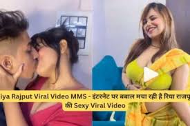 viral mms link 2024, viral mms video 2024,  watch full viral video link 