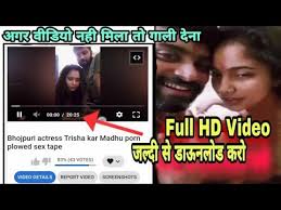 trishakar madhu viral video, trishakar madhu sexy viral video