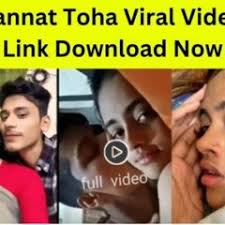 jannat toha viral video, jannt toha viral video link dhaka