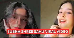 sahu viral video, Sahu viral video original link, Viral video link 14 year girl 