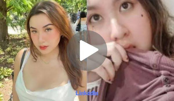 Discovered most trending video watch: link audrey viral video, audrey davis video, audrey davis video