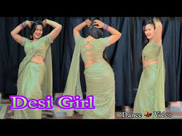 desi viral video, bangladeshi model viral video link, desi