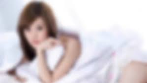 Video Viral Bokeh Background Kamera Terbaik Full 2024