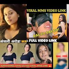 subhashree sahu viral video, Sahu viral video original link, MMS viral video News 2024