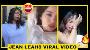 jiji plays viral video,  (full video!!)jiji plays viral - Jiji Plays Scandal 2024 Leaked Video Online