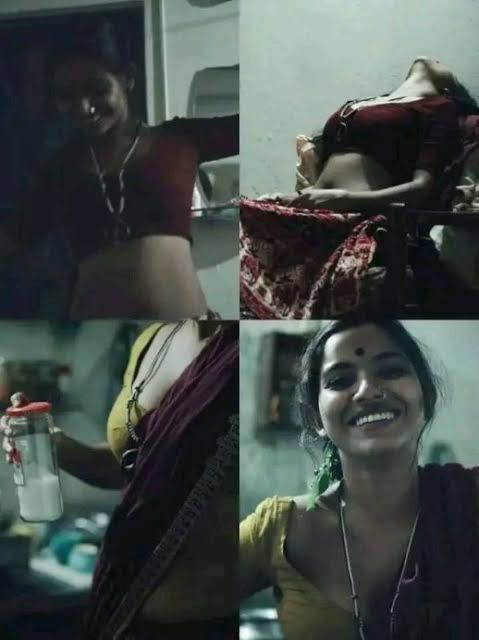 [Full~Orginal~Video] farzana sithi viral video, Farzana sithi viral twitter Link, সাহসী মেয়ে ফারজানা সাথীর ভাইরাল ভিডিও লিংক