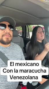 video viral venezolana con mexicano,  full video de venezolana viral en tiktok