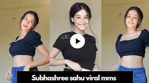 sahu viral video, Sahu Viral Video Original Link Download ,Watch Leaked 
