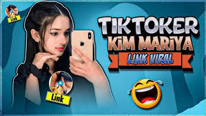 Nxtwp Kim mariya viral video, nxt wp com bangladeshi viral video Kim mariya 1.21 orginal