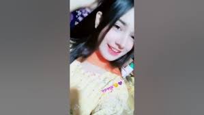 [Update~Viral]Most Trending Viral Orginal Viral Video kim mariya viral link,  Kim Maria এর ভাইরাল লিংক 🥵 | Kim Mariya ১:২১ সেকেন্ডের ভিডিও Telegram