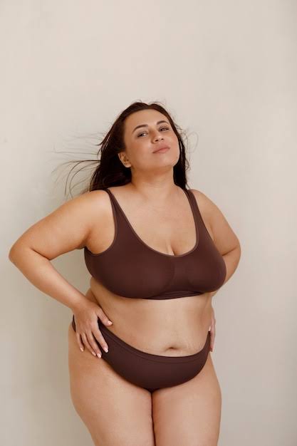 [Update~Viral]Most Trending Viral Orginal Viral Video kim mariya viral link, Kim Maria এর ভাইরাল লিংক 🥵 | Kim Mariya ১:২১ সেকেন্ডের ভিডিও Telegram