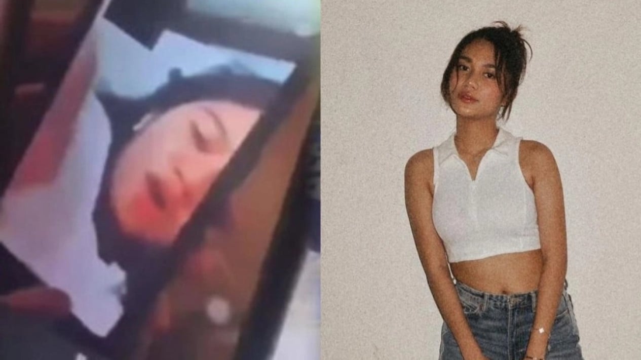 video azizah yang lagi viral video video azizah yang lagi viral video