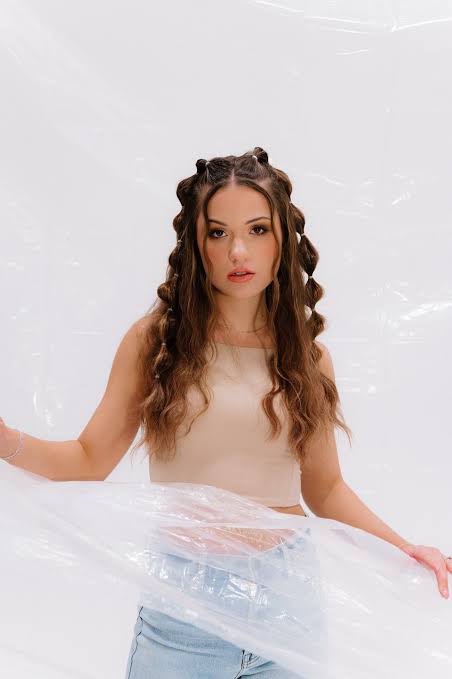 jessica gibbs viral video jessica gibbs viral video