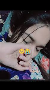 (Viral~V!deo)Kim mariya viral video 1 21 link download telegram tiktok, কিম মারিয়ার ভাইরাল Video full, Kim mariya Viral Link orginal