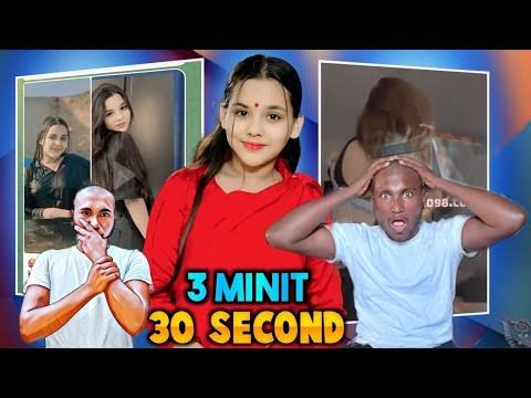 oshin original viral video oshin original viral video