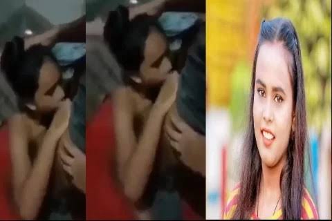 Shilpi Raj viral video shilpi Raj viral video