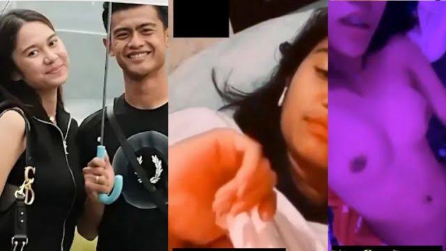 azizah viral video azizah viral video  azizah viral video 