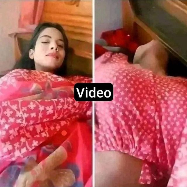 Kim mariya official original viral video, Kim mariya orginal Telegram 1.21