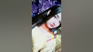 টিক টকার কিম মারিয়ার লিংক ভাইরাল। TikToker Kim Maria Link Viral Full orginal Telegram and Twitter 