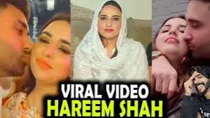 Viral Video , Zize Viral Video , Viral Videos Leaked , Azizah Salsha Original Video Clips