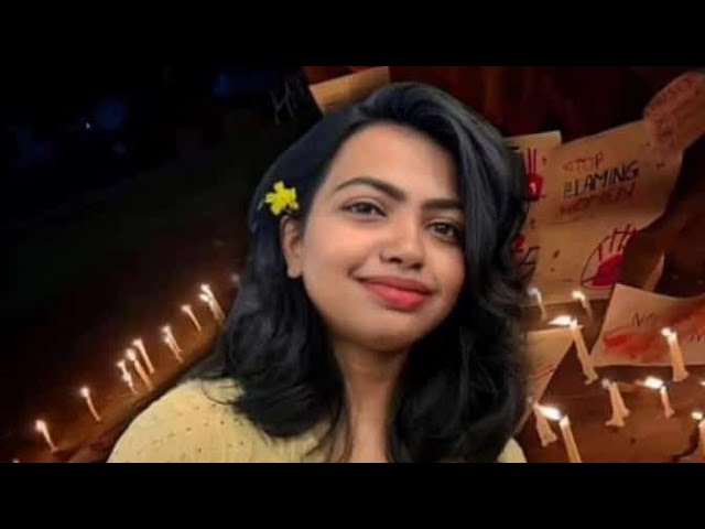 (watch now) Link Doctor Moumita Debnath original Photo & Viral Video Original