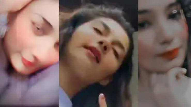 (Download now)Maya G Viral Video Original Link · VIRAL▷Maya G Leaked Video Viral On Social Media download 2.67mb viral video