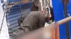 (India~Viral~Link)Ujjain viral video link telegram, ujjain case viral video download