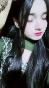 √(Bangladeshi^Viral^Video) The Exclusive Leaked Mms original viral video "Kim Mariya" 1.21 Link Twitter and Telegram🥵কিম মারিয়া ভাইরাল ১.২১ লিংক