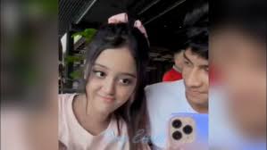 (Trending's Now) মিস চকলেট ও তার Bf এর গোপন L*inK ভাইরাল |Miss Chocolate Double Timing Viral Video