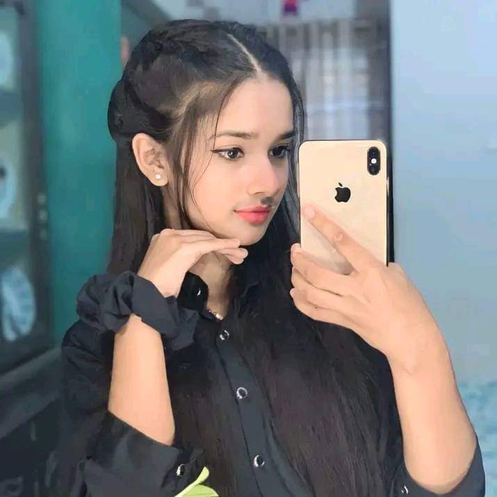 (Bangladeshi~Viral)Kim mariya viral link telegram, kim mariya viral video original, kim mariya 1.21 viral video original