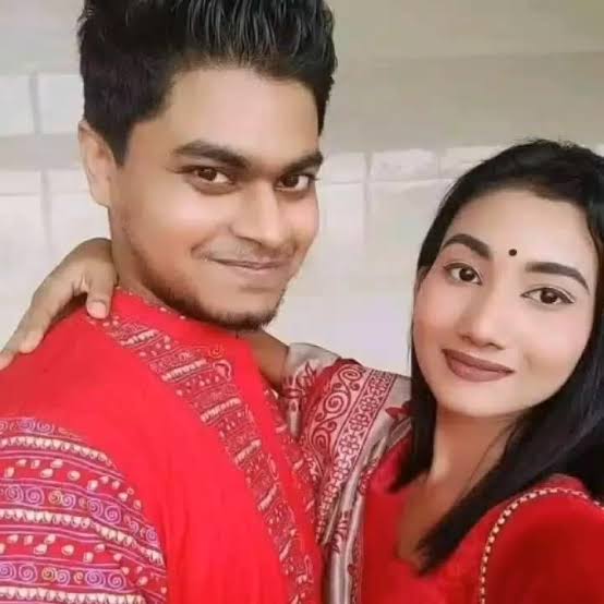 Teacher student viral video, ছাত্রী এবং শিক্ষকের নগ্ন ভাইরাল ভিডিও চাটাচাটি চ্যাট, student viral mms video link telegram, oi sir na pls!