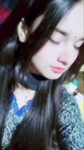 bangladeshi viral mms: mariya orginal viral Leaked video Telegram and Twitter, কিম মারিয়া ভাইরাল ভিডিও লিংক ১.২১