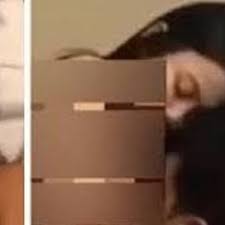 kim mariya 1.21 viral video original, kim mariya ভাইরাল ভিডিও