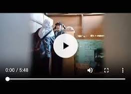 Indonesia viral guru dan murid di gorontalo link x, Viral Video Guru dan Murid 5 Menit 48 Detik Orginal