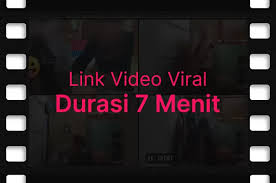 Indonesia Teacher and Suudent: video full guru dan siswa di gorontalo || L𝚎aked Video Gorontalo Guru dan Siswa Full Ternyata 7 Menit || Gorontalo Guru dan viral