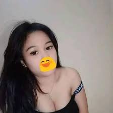 Bangladeshi Orginal Viral Video : Kim mariya 1.21 Leaked video 🥵টিকটকার কিম মারিয়া ভাইরাল লিংক ভিডিও টেলিগ্রাম,  Kim Mariya!!