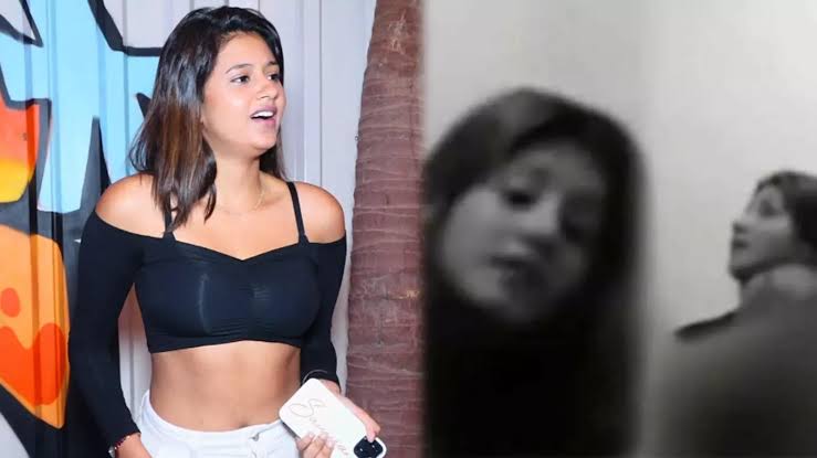 India viral video : अंजलि arora viral video mms full free, kacha badam viral video original, anjali arora orginal Leaked video 23menit, anjali arora viral!!