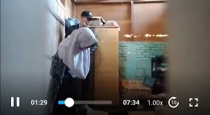 video viral indo link video viral gorontalo guru dan siswa full video || video syur murid gorontalo || video guru dan murid di gorontalo download