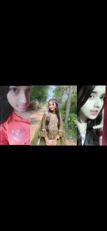 কিম মারিয়া ভাইরাল ভিডিও লিংক ১.২১, Kim mariya orginal viral Leaked video, kim mariya viral