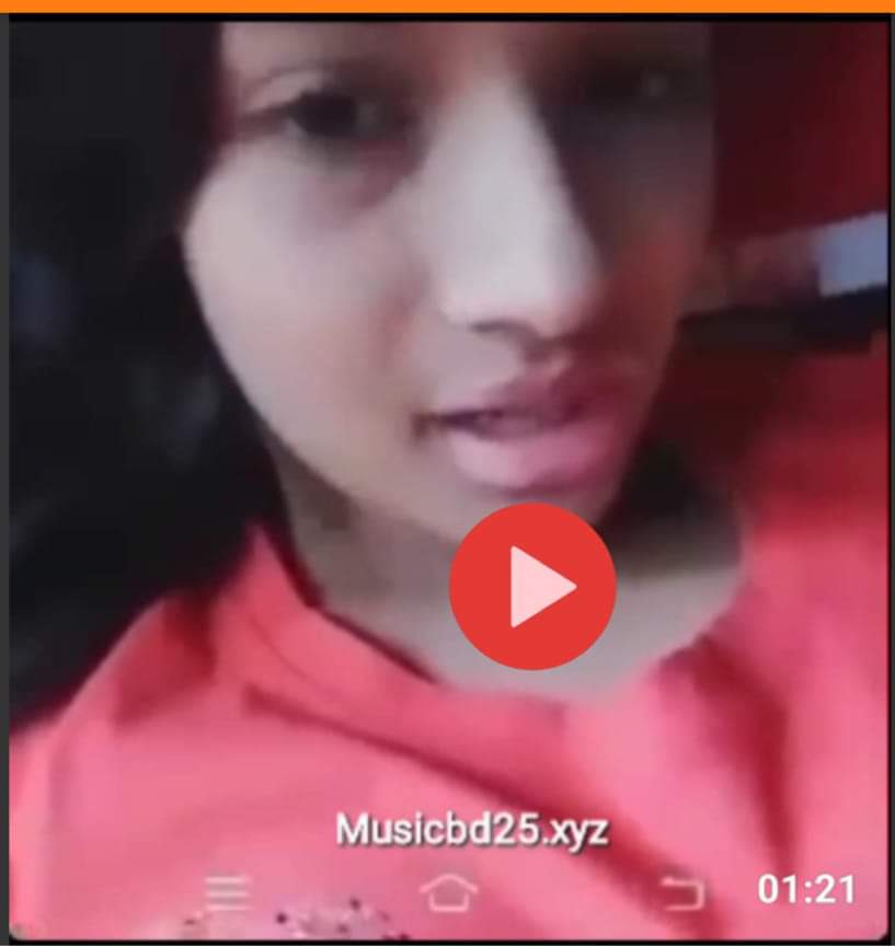{Deshi viral video} Popular Tiktoker Kim Mariya Viral Video, orginal Leaked Video 1.21 "Kim Mariya" কিম মারিয়া ভাইরাল লিংক টেলিগ্রাম