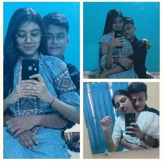 আপা ভালোই চুষতে পারে, বাংলাদেশি ভাইরাল ভিডিও লিংক, just friend Hot se*x video orginal