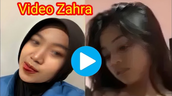 [telegram viral video link 2024]video viral zahra 6 menit 40 detik || video viral zahra 6 menit|| orginal video X viral zahra 6:40 Twitter