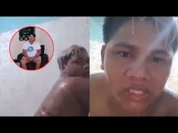 wnxpt [New viral video]  joela nicaragua video viral,La joela nicaragua video viral original 