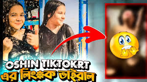 nxtwp wpcnt Oshin 3:30 Viral Video Telegram Link, deshi Leaked video Oshin viral link video original, oshin viral link 2024