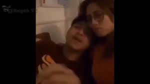 (indo viral)Oviya Leaked Video 17sec || oviya video viral video link || oviya recent viral video || oviya orginal video Download