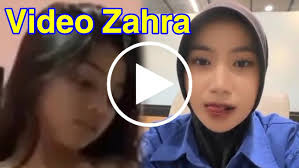link video viral zahra 6 menit full, video zara viral 6 menit,ZAHRA-VIRAL-6-MENIT: Fenomena yang Mengguncang Media Sosial Indonesia