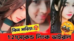 (UPDATE VIDEO)Tiktoker Kim Mariya Viral Video 🥵 কিম মারিয়া Leaked Video 1.21 mms "Kim Mariya" কিম মারিয়া ভাইরাল লিংক download Telegram 