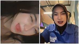 Wnxpt[New viral video]video viral zahra 6 menit 40 detik,Video viral zahra 6 menit 40 detik download 