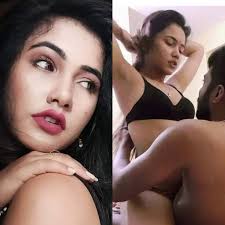 wnxpt[New viral video]viral mms link 2024, Viral mms 2024 telegram link