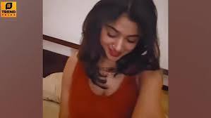 oviya video viral video twitter, oviya mms, oviya video new tamil, oviya video viral video 17 seconds full